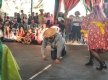 2023_07_08_FAMA_FESTA_JUNINA_2590
