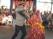 2023_07_08_FAMA_FESTA_JUNINA_2594