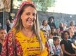 2023_07_08_FAMA_FESTA_JUNINA_2601