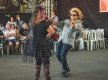 2023_07_08_FAMA_FESTA_JUNINA_2609