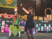 2023_07_08_FAMA_FESTA_JUNINA_2622