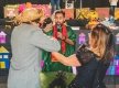 2023_07_08_FAMA_FESTA_JUNINA_2628