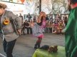 2023_07_08_FAMA_FESTA_JUNINA_2630