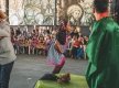 2023_07_08_FAMA_FESTA_JUNINA_2631