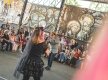 2023_07_08_FAMA_FESTA_JUNINA_2633