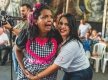 2023_07_08_FAMA_FESTA_JUNINA_2641