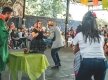 2023_07_08_FAMA_FESTA_JUNINA_2652