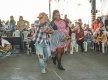 2023_07_08_FAMA_FESTA_JUNINA_2658
