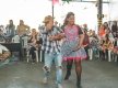 2023_07_08_FAMA_FESTA_JUNINA_2659