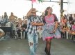 2023_07_08_FAMA_FESTA_JUNINA_2660