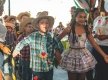 2023_07_08_FAMA_FESTA_JUNINA_2668