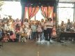 2023_07_08_FAMA_FESTA_JUNINA_2679