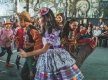 2023_07_08_FAMA_FESTA_JUNINA_2712