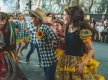 2023_07_08_FAMA_FESTA_JUNINA_2714