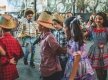 2023_07_08_FAMA_FESTA_JUNINA_2718