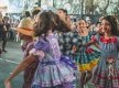 2023_07_08_FAMA_FESTA_JUNINA_2719