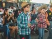 2023_07_08_FAMA_FESTA_JUNINA_2726