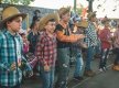 2023_07_08_FAMA_FESTA_JUNINA_2729