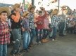2023_07_08_FAMA_FESTA_JUNINA_2734