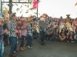 2023_07_08_FAMA_FESTA_JUNINA_2742