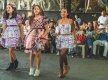 2023_07_08_FAMA_FESTA_JUNINA_2746