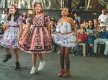 2023_07_08_FAMA_FESTA_JUNINA_2747