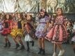 2023_07_08_FAMA_FESTA_JUNINA_2749