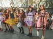 2023_07_08_FAMA_FESTA_JUNINA_2750