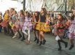 2023_07_08_FAMA_FESTA_JUNINA_2754