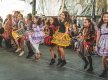 2023_07_08_FAMA_FESTA_JUNINA_2756