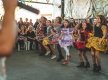 2023_07_08_FAMA_FESTA_JUNINA_2759