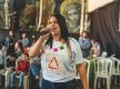 2023_07_08_FAMA_FESTA_JUNINA_2764