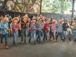 2023_07_08_FAMA_FESTA_JUNINA_2775
