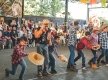 2023_07_08_FAMA_FESTA_JUNINA_2779