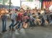 2023_07_08_FAMA_FESTA_JUNINA_2782