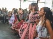 2023_07_08_FAMA_FESTA_JUNINA_2789