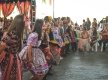 2023_07_08_FAMA_FESTA_JUNINA_2795