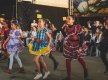 2023_07_08_FAMA_FESTA_JUNINA_2803