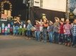 2023_07_08_FAMA_FESTA_JUNINA_2810