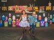 2023_07_08_FAMA_FESTA_JUNINA_2819