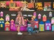 2023_07_08_FAMA_FESTA_JUNINA_2821