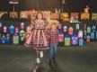 2023_07_08_FAMA_FESTA_JUNINA_2827