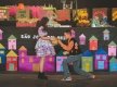 2023_07_08_FAMA_FESTA_JUNINA_2829