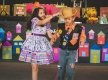 2023_07_08_FAMA_FESTA_JUNINA_2832