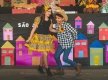 2023_07_08_FAMA_FESTA_JUNINA_2841