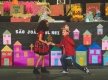 2023_07_08_FAMA_FESTA_JUNINA_2846