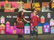 2023_07_08_FAMA_FESTA_JUNINA_2848