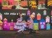 2023_07_08_FAMA_FESTA_JUNINA_2849