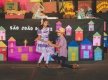 2023_07_08_FAMA_FESTA_JUNINA_2851