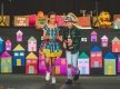 2023_07_08_FAMA_FESTA_JUNINA_2861
